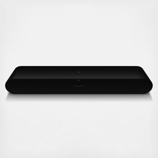 Sonos, Beam, Gen 2 | Zola