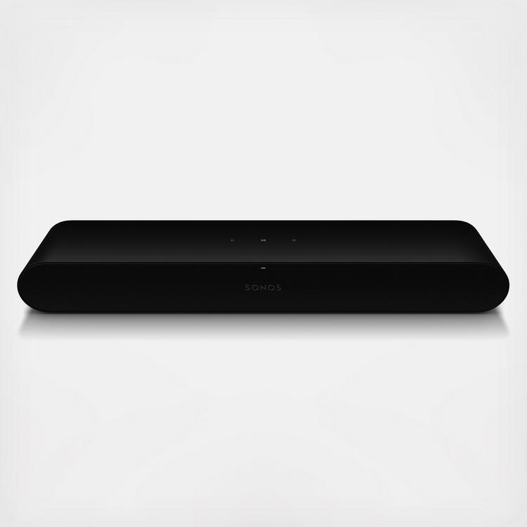Sonos, Ray Soundbar | Zola