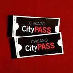 Chicago CityPASS