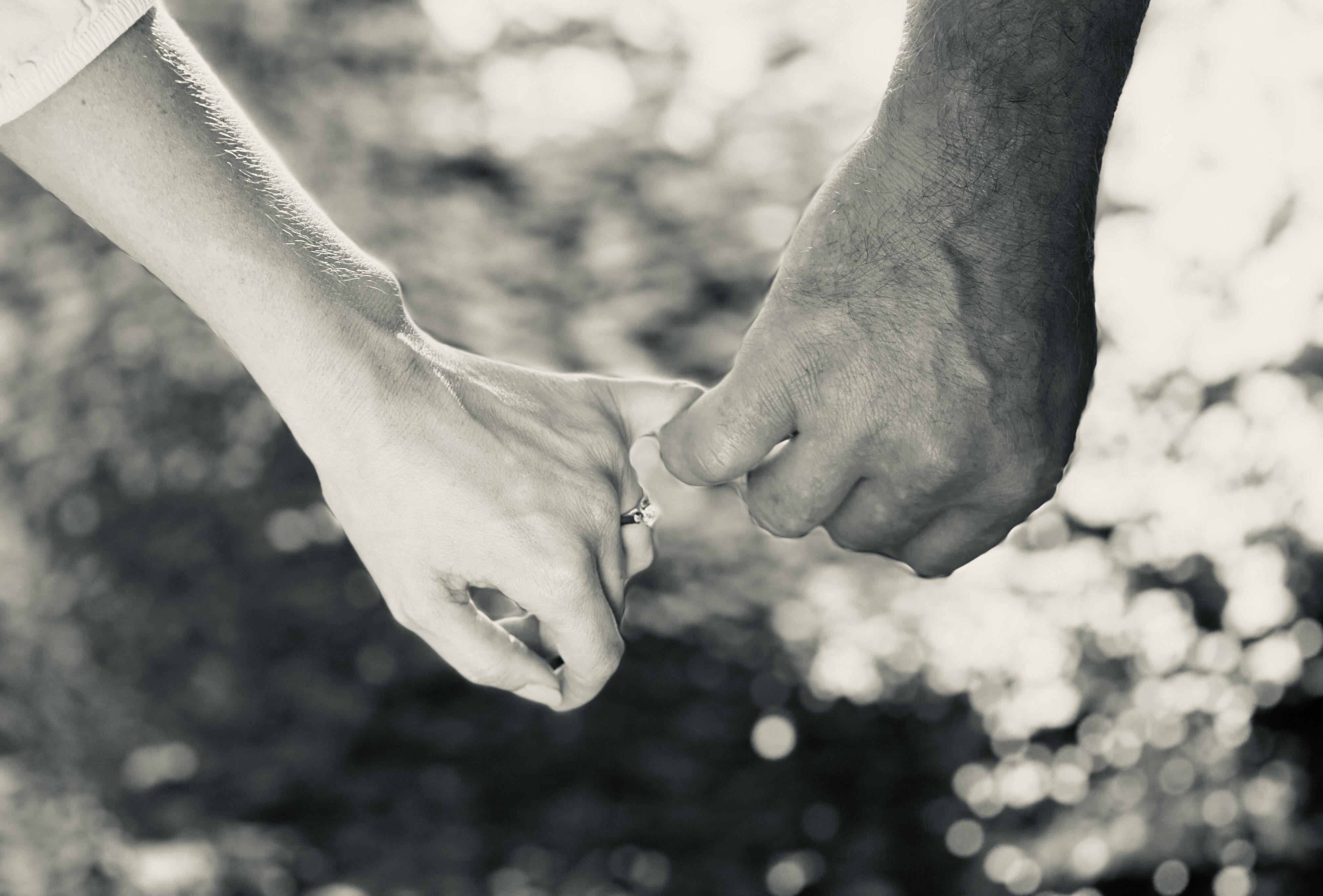 The Wedding Website of Megan Godsave and Justin Watkins