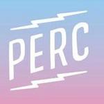 PERC