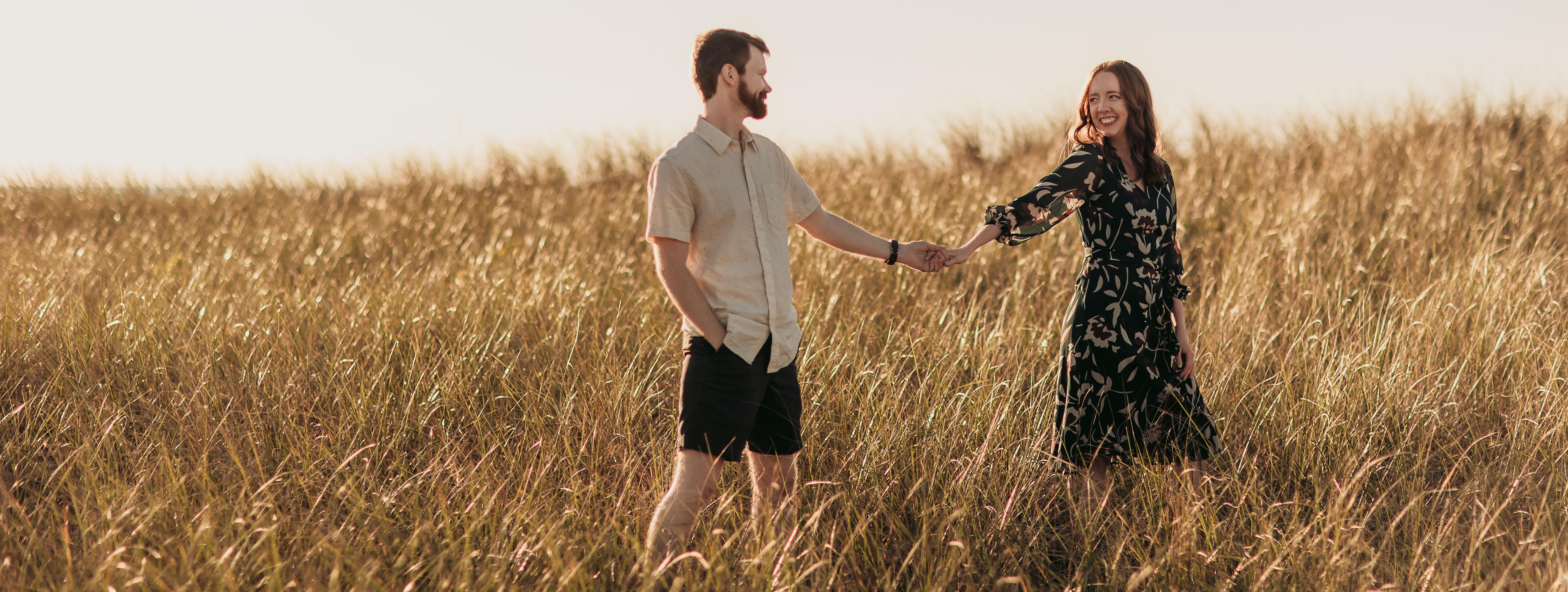 b5e3bb4c-9530-4a02-a339-4ce50e9edfaa