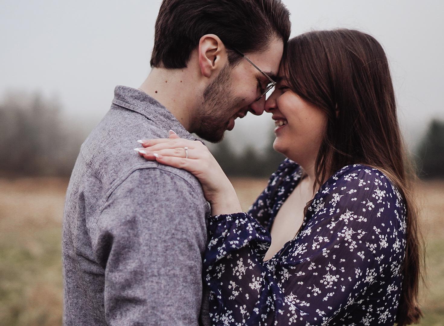 The Wedding Website of Jaden Townsend-Falck and Jayden Pulicicchio