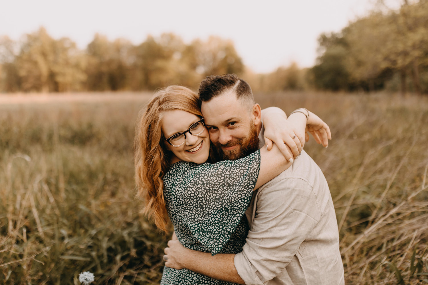 The Wedding Website of Tiffany Schuck and Joshua Davis