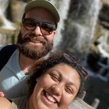 Knott's Berry Farm