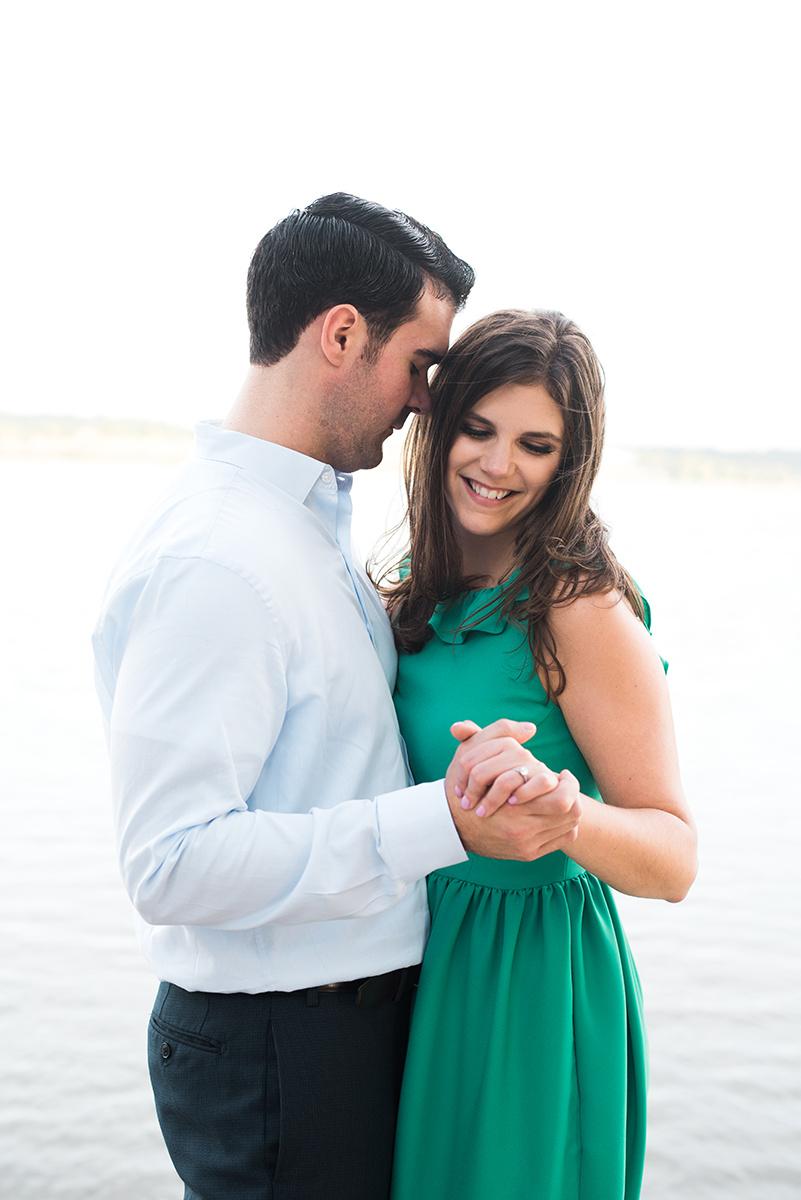 The Wedding Website of Amy Franz and Michael DiBenedetto