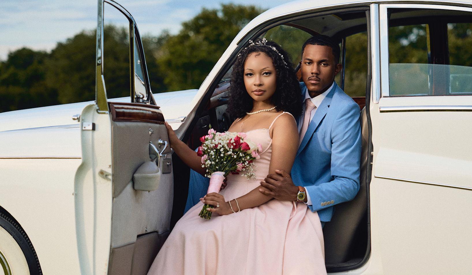 Hero Slideshow Image 3