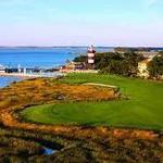 Harbour Town Golf Links