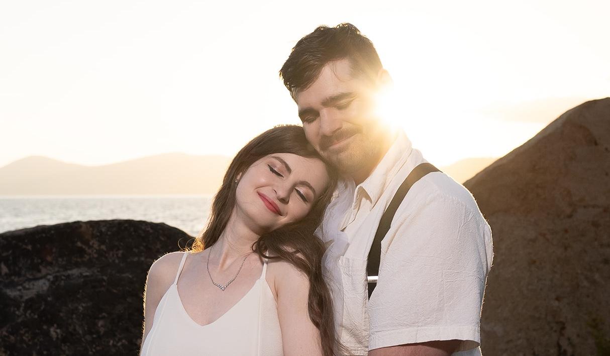 b5e50d4d-bbfd-4ba5-a9f3-dd9103229a28