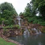 Spring Park