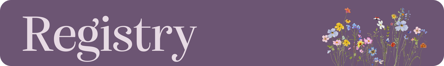 b5e550e4-78af-4c8d-a77c-ed44c079ff29