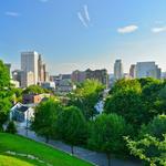 Prospect Terrace Park