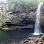 Foster Falls