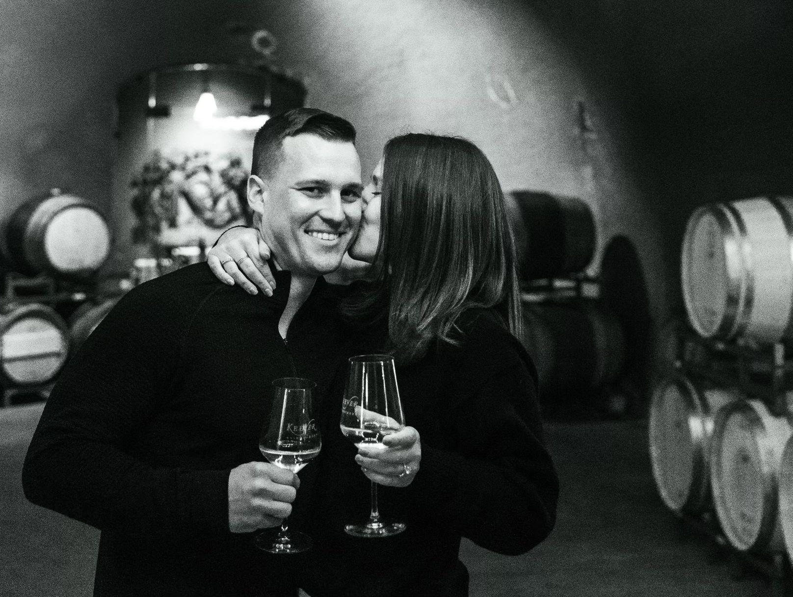 The Wedding Website of Emily Fagan and Adam Caldwell