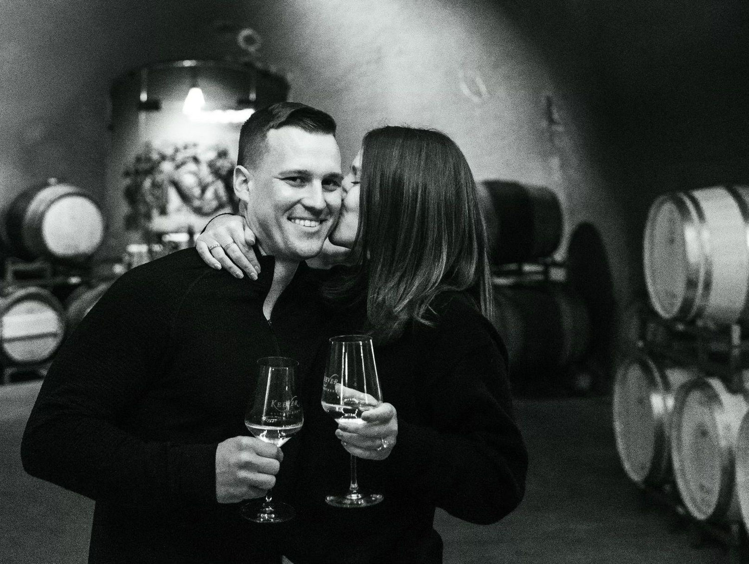 The Wedding Website of Emily Fagan and Adam Caldwell