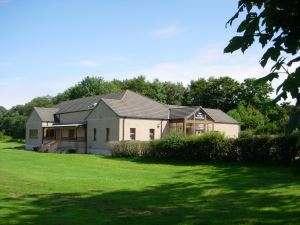 The Wedding Website of Samantha Riddock and James Burkinshaw