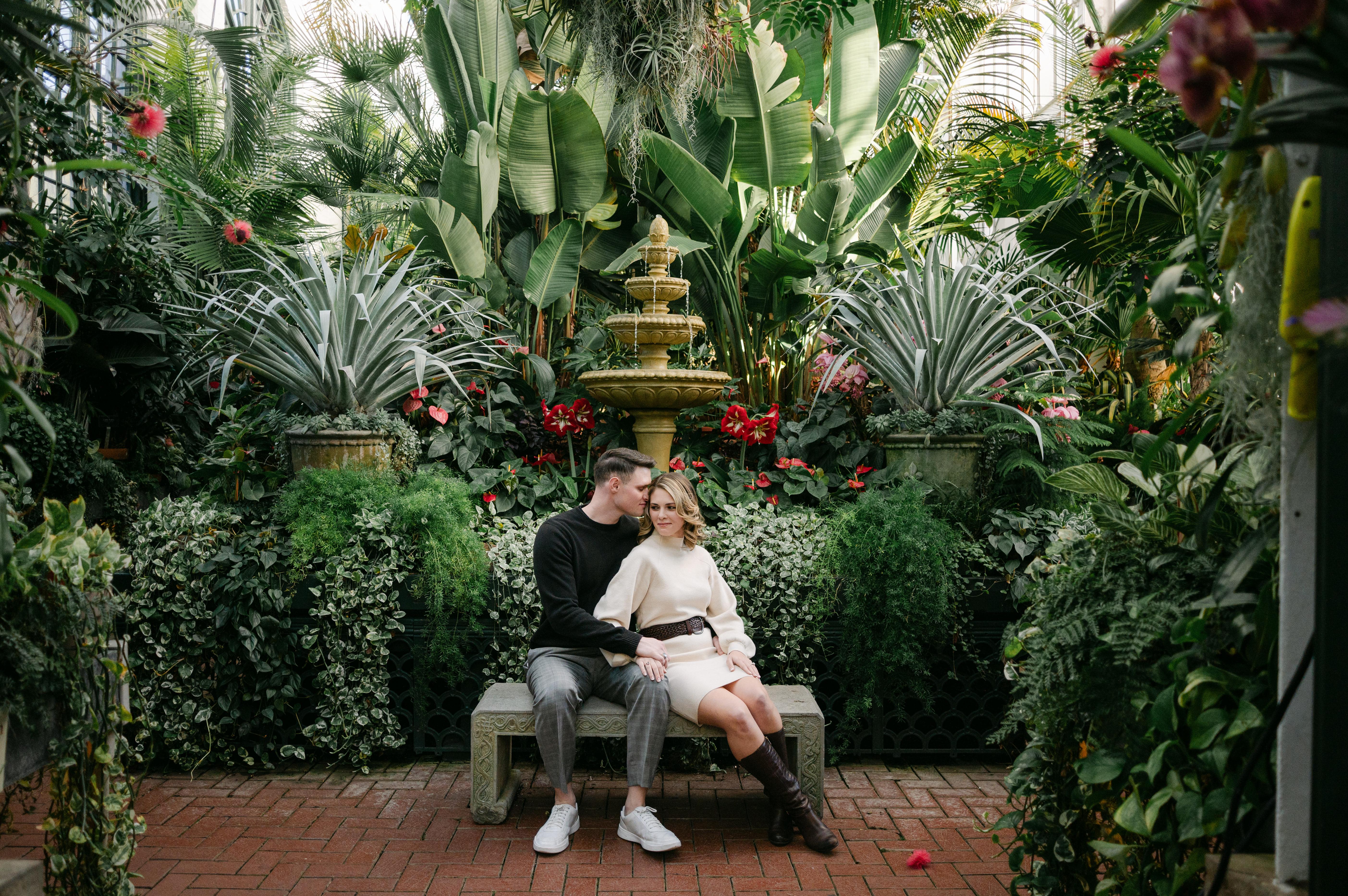 The Wedding Website of Adam Michael Miller and Madeline Marie Pace