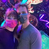 Meow Wolf Denver's Convergence Station