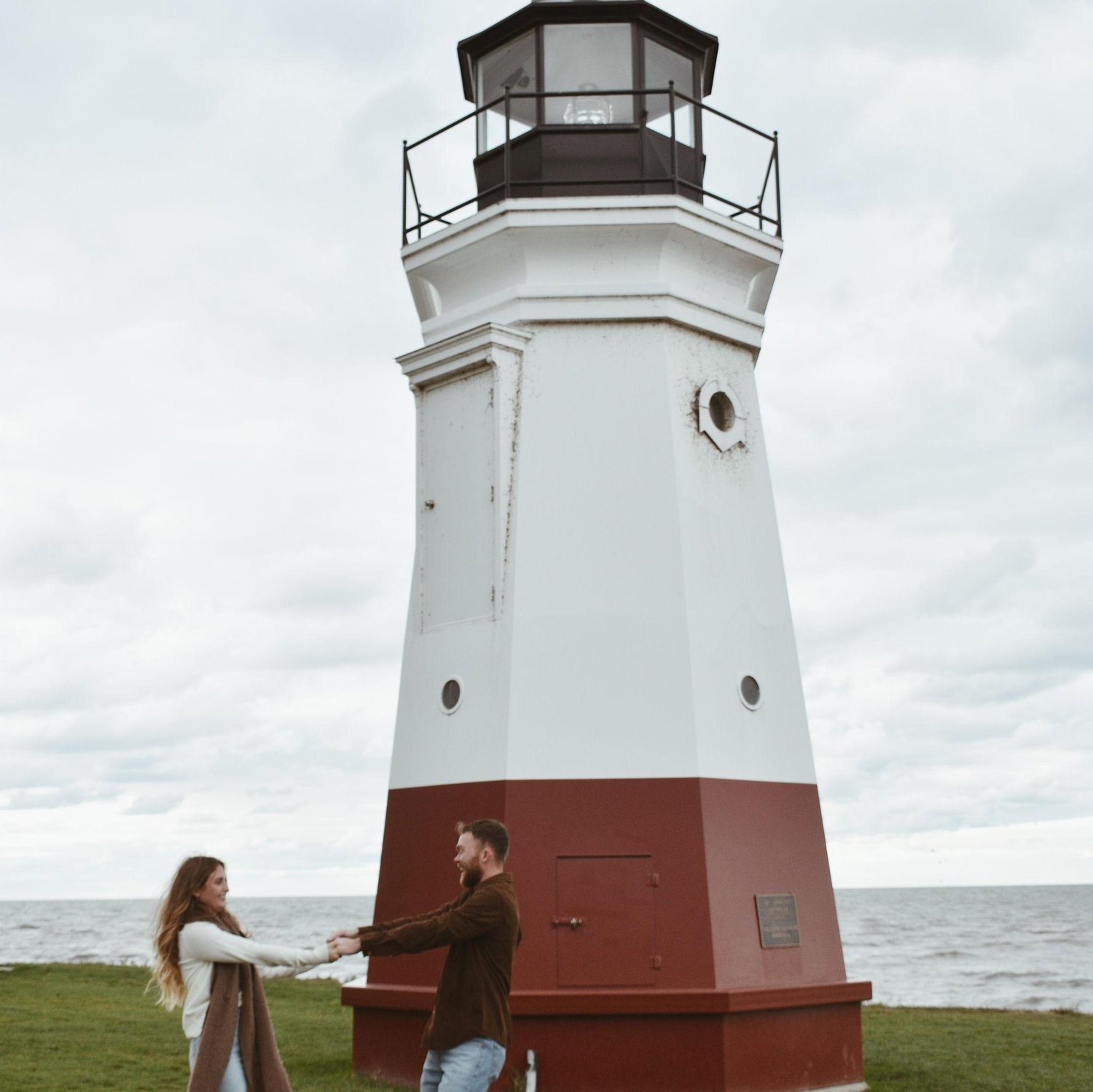 Our favorite spot in Vermilion