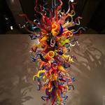 Museum of Glass