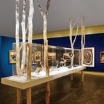 Montreal Museum of Fine Arts