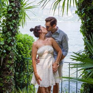 Our Newlywed Fund