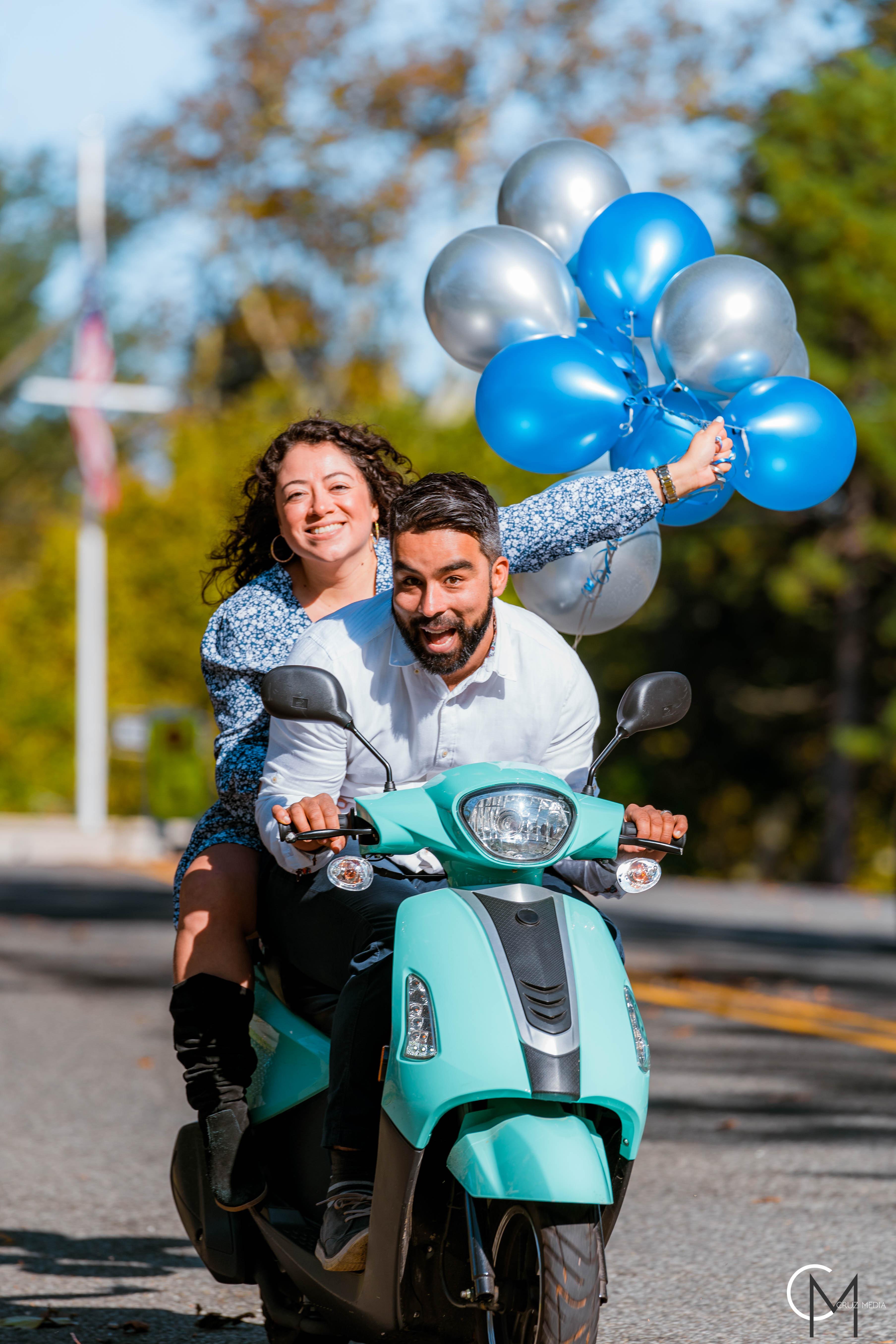The Wedding Website of Yuliana Rendon and Alejandro Mejia
