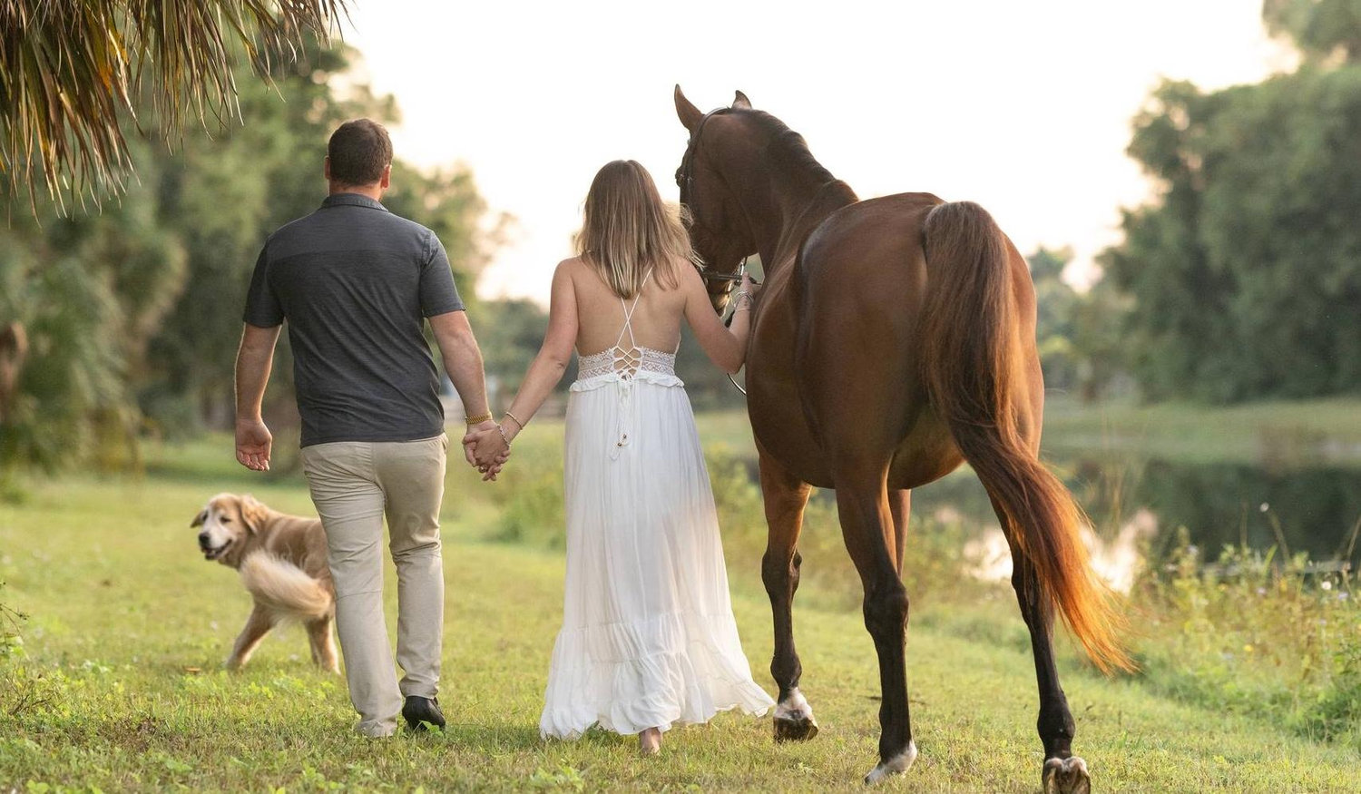The Wedding Website of Jessica Sulkers and Christopher Santarsiero