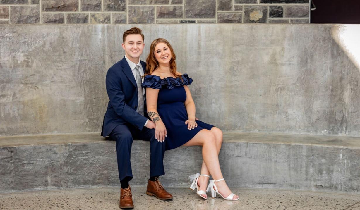 Hero Slideshow Image 2