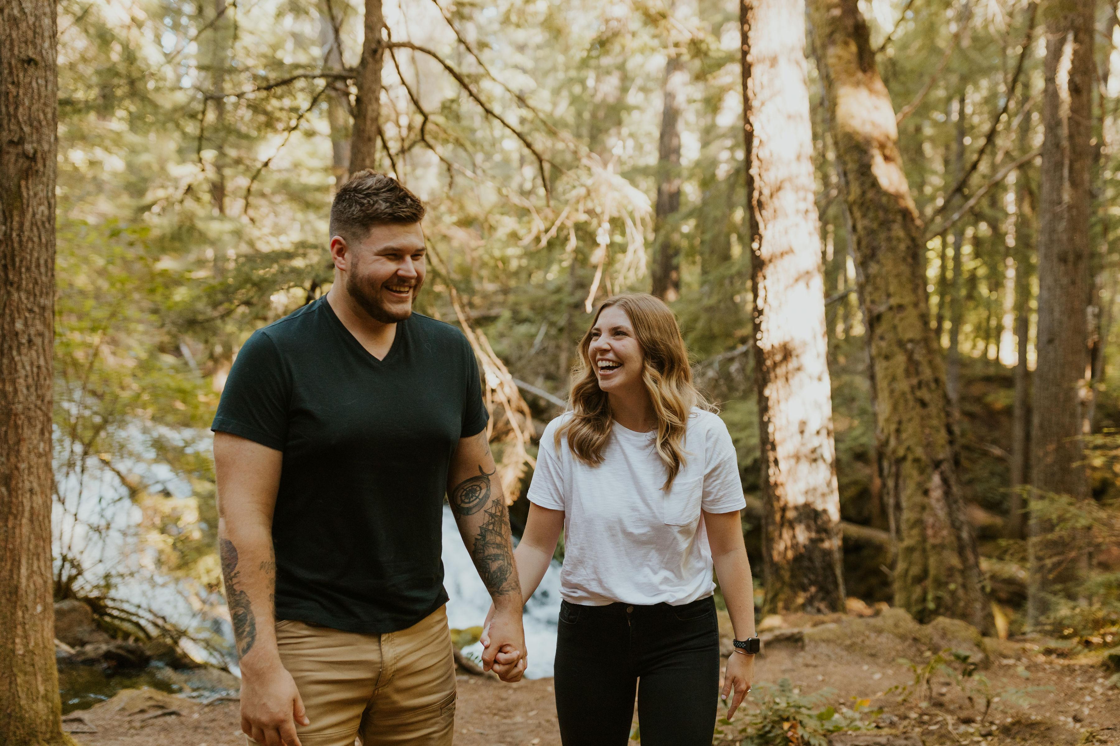 The Wedding Website of Alexa Hoffman and Ryan Nystrom