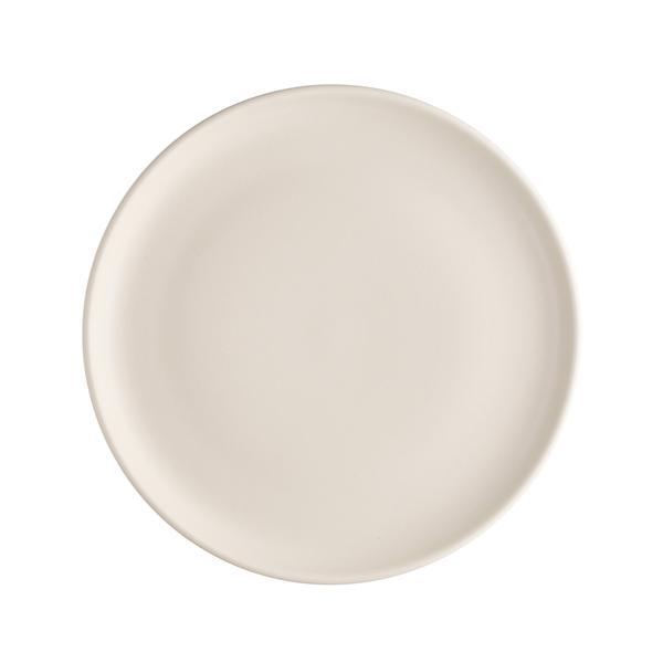 Serving Platter - Aqua Colorway