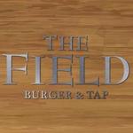 The Field Burger & Tap
