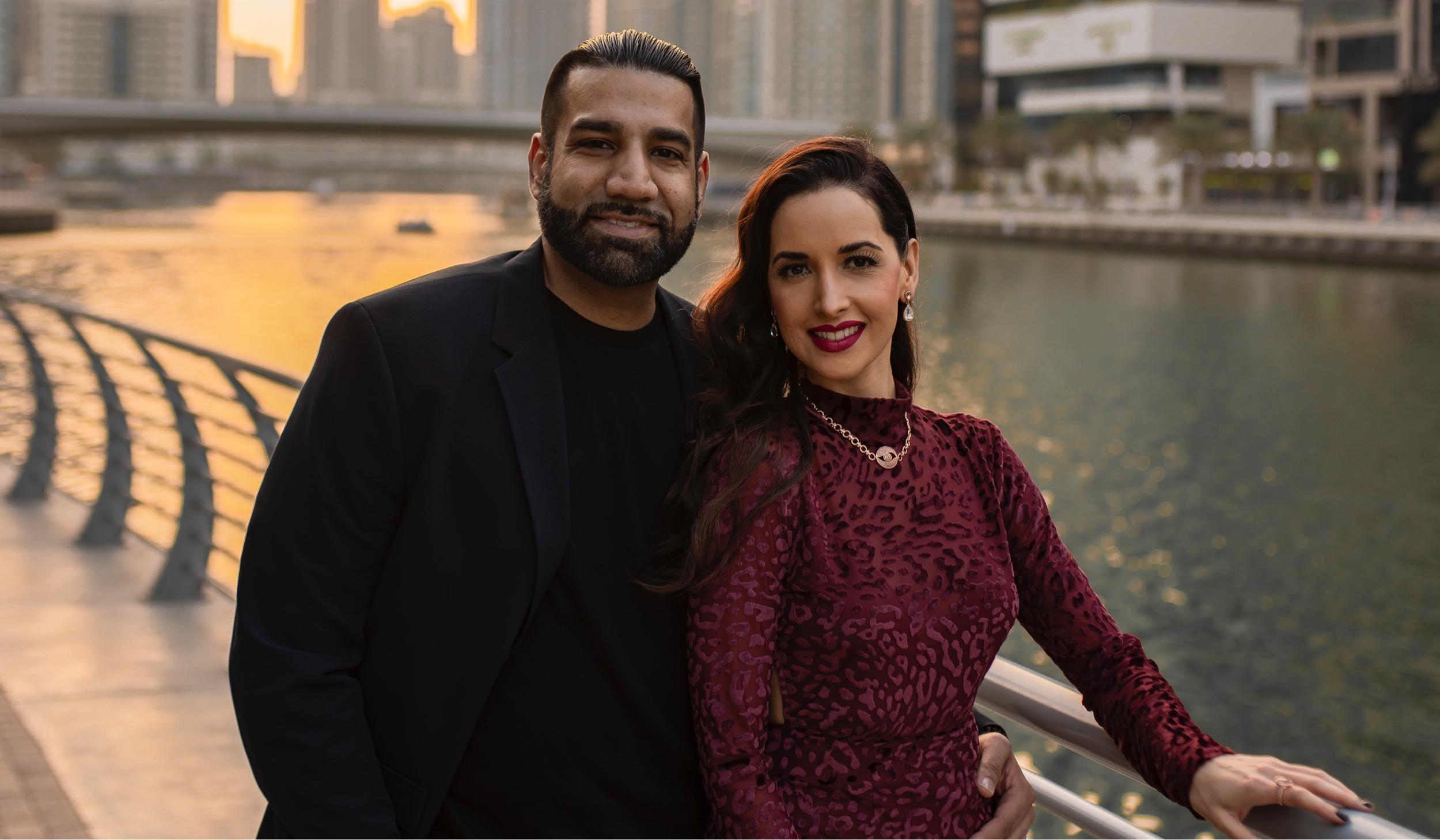 Hero Slideshow Image 1