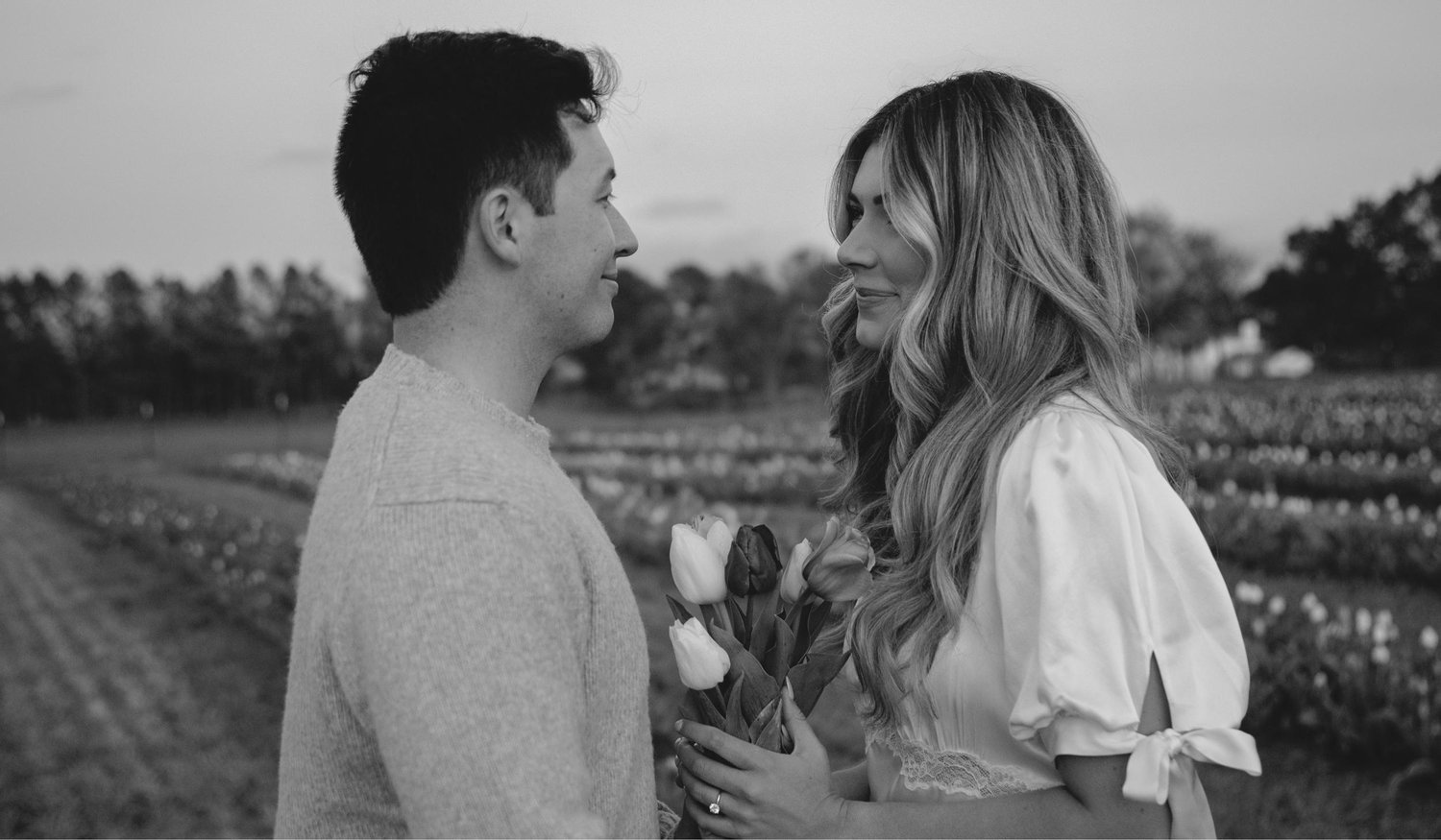 The Wedding Website of Abigail Thorson and Benjamin Hewes