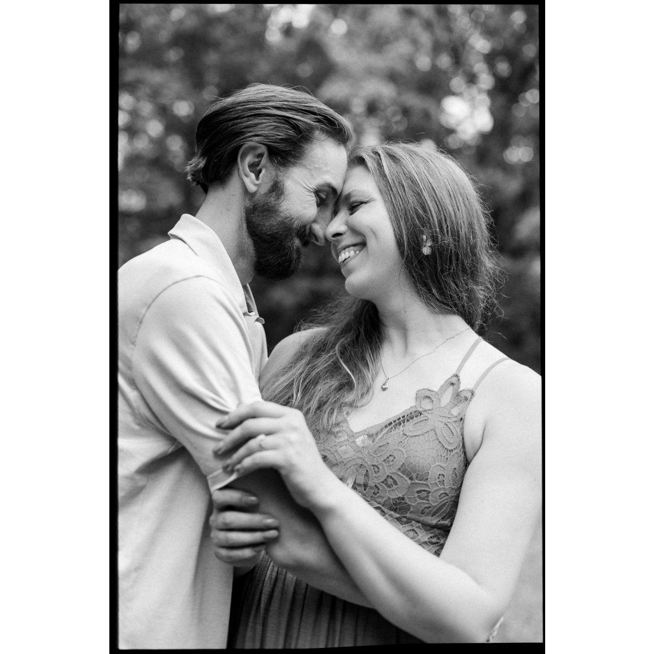 Photo by Ashley Holstein