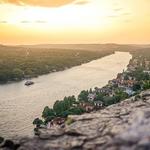 Mount Bonnell