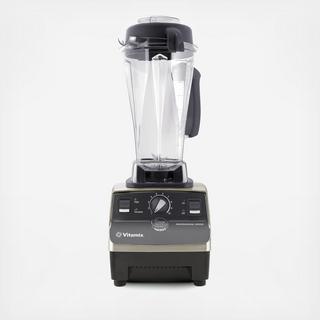 CIA Professional Series Blender