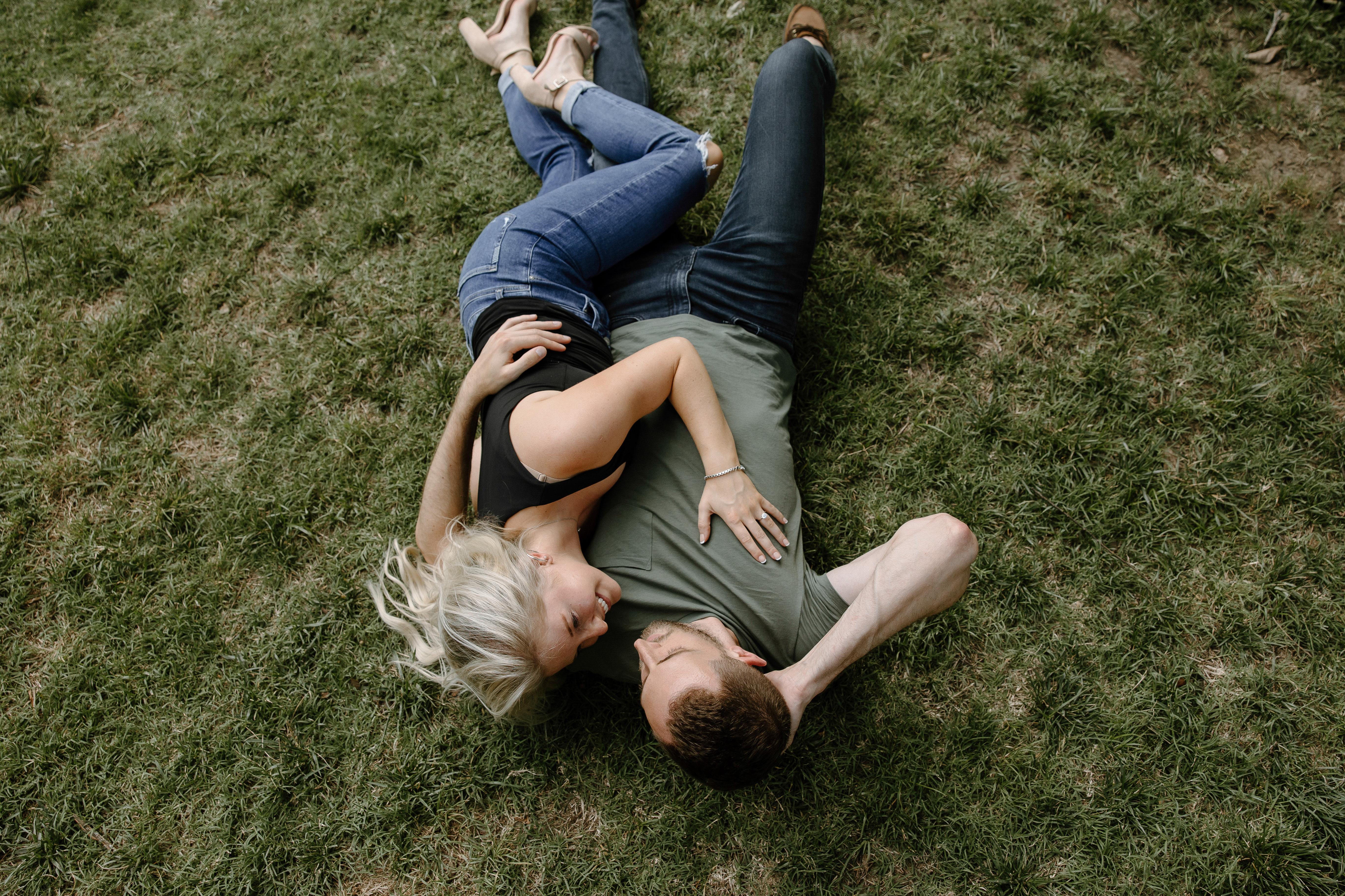 The Wedding Website of Meredith VanEssen and Isaac Mehlhaff