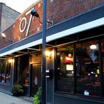 07 Pub