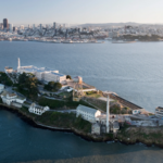 ALCATRAZ TOURS