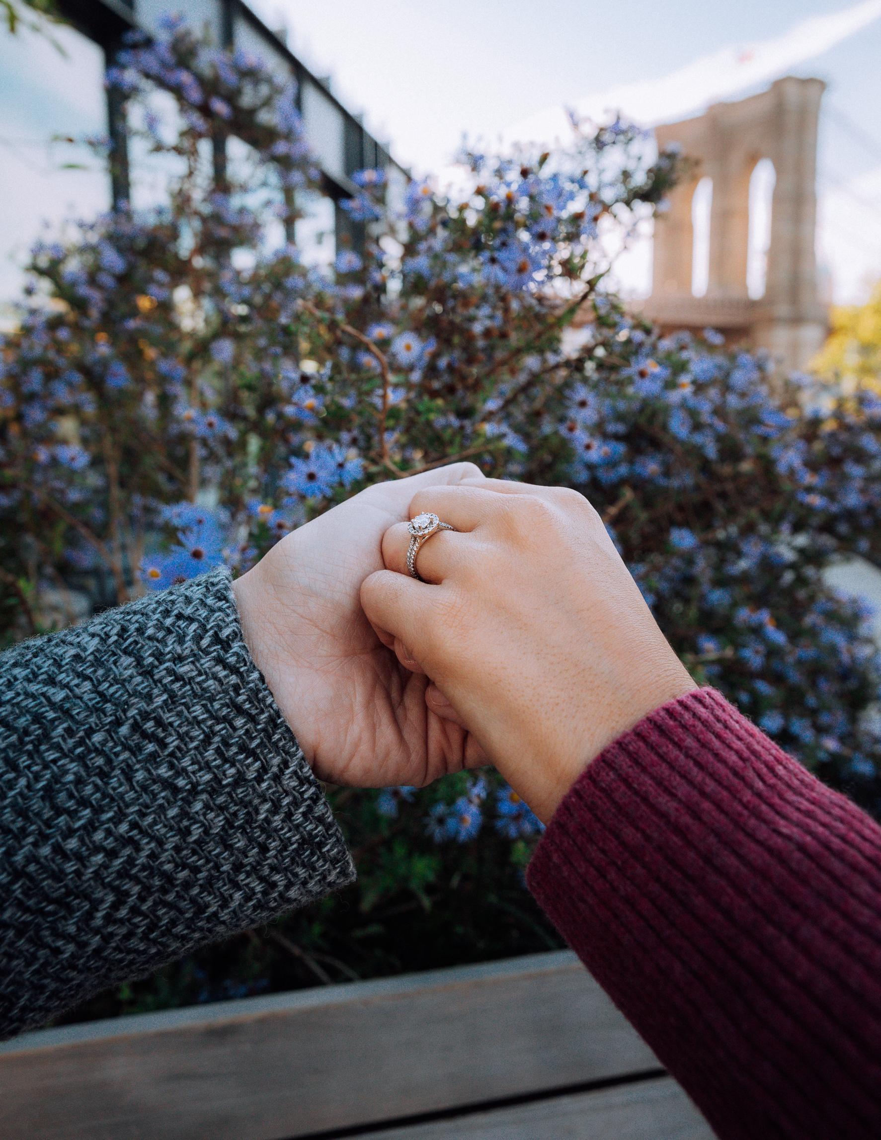 The Wedding Website of Stephanie Vera and Josue Guzman