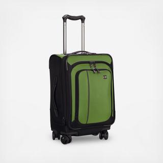 Werks Traveler 4.0 20" Carry-On