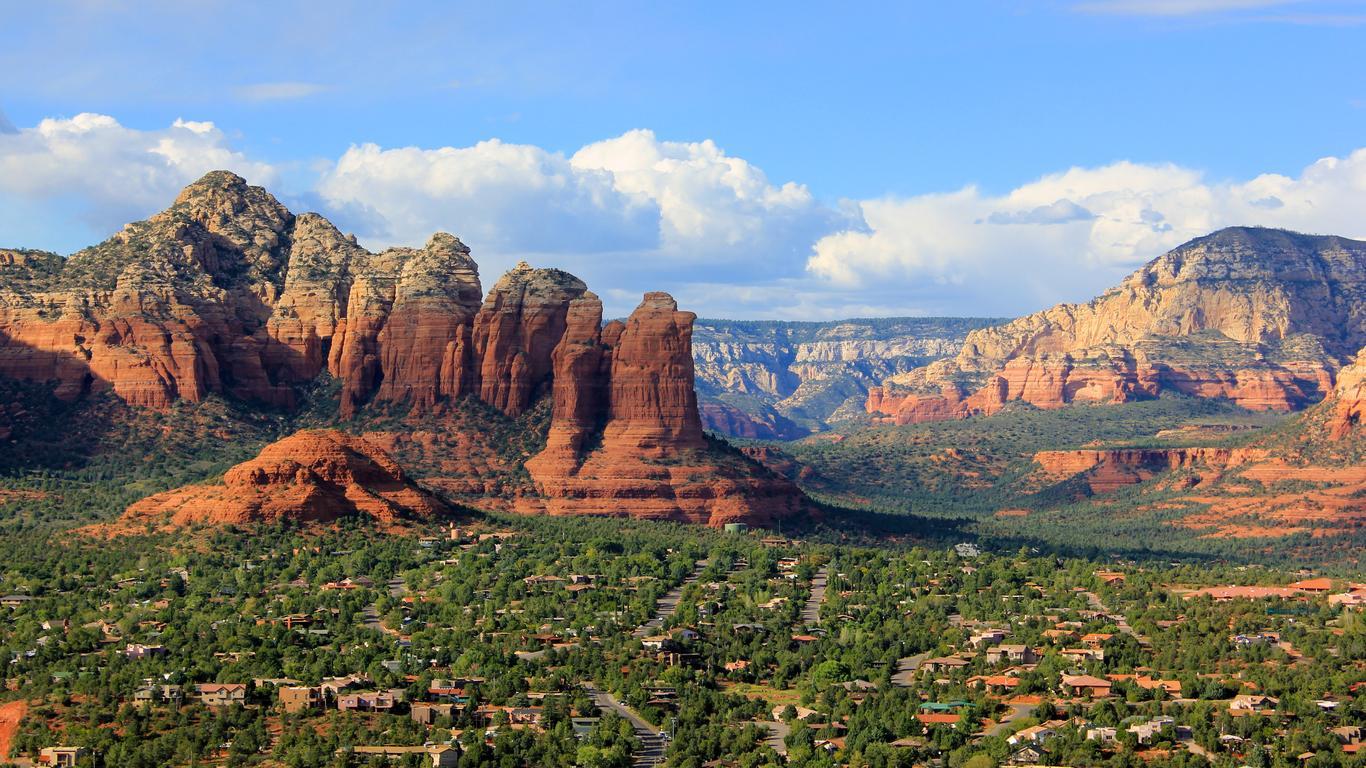 The Wedding Website of Dylan Young and Margaret Perkins