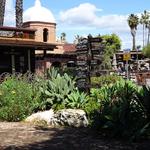 Downtown San Juan & Los Rios Historic District