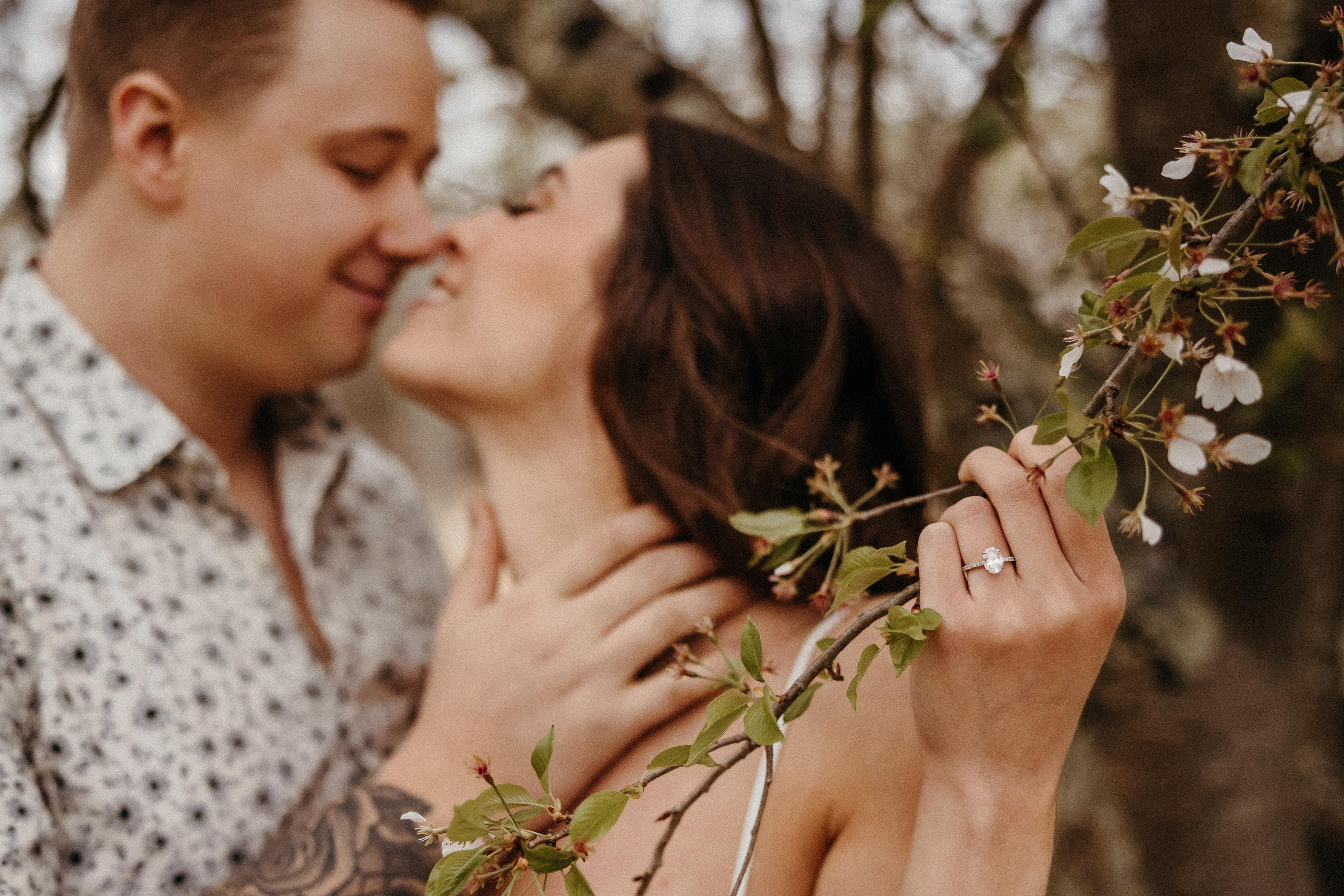 The Wedding Website of Michelle DeFranco and Ian Connolly