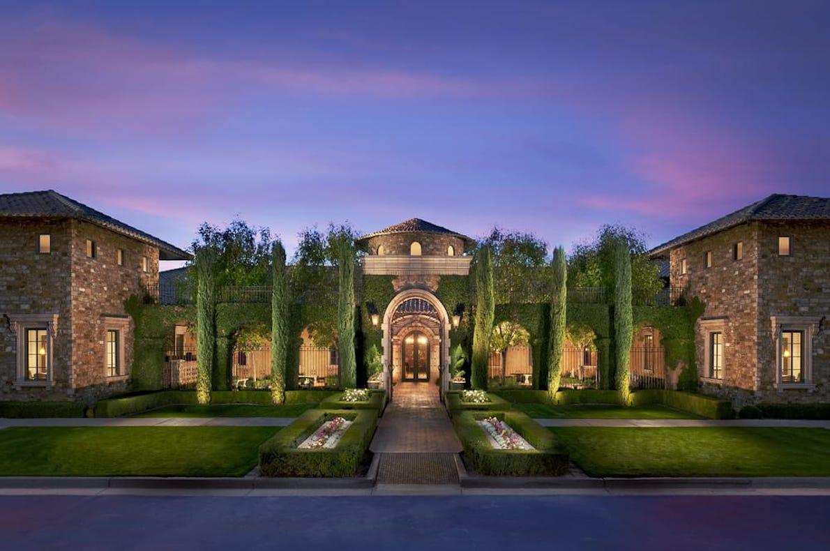 The Wedding Website of Mariah Loya and Nicholas Loya