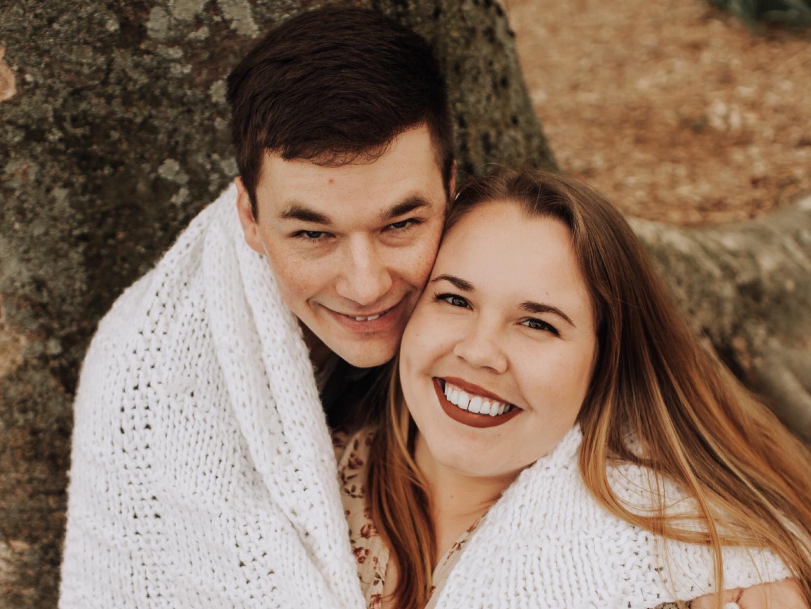 The Wedding Website of Sarah Karback and Andrew Miller