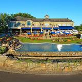 Saratoga National Golf Club