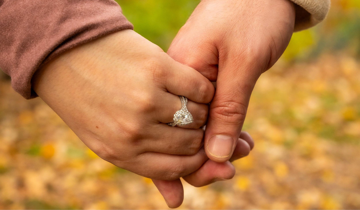 The Wedding Website of Melinda Cavender and Kyle Montgomery