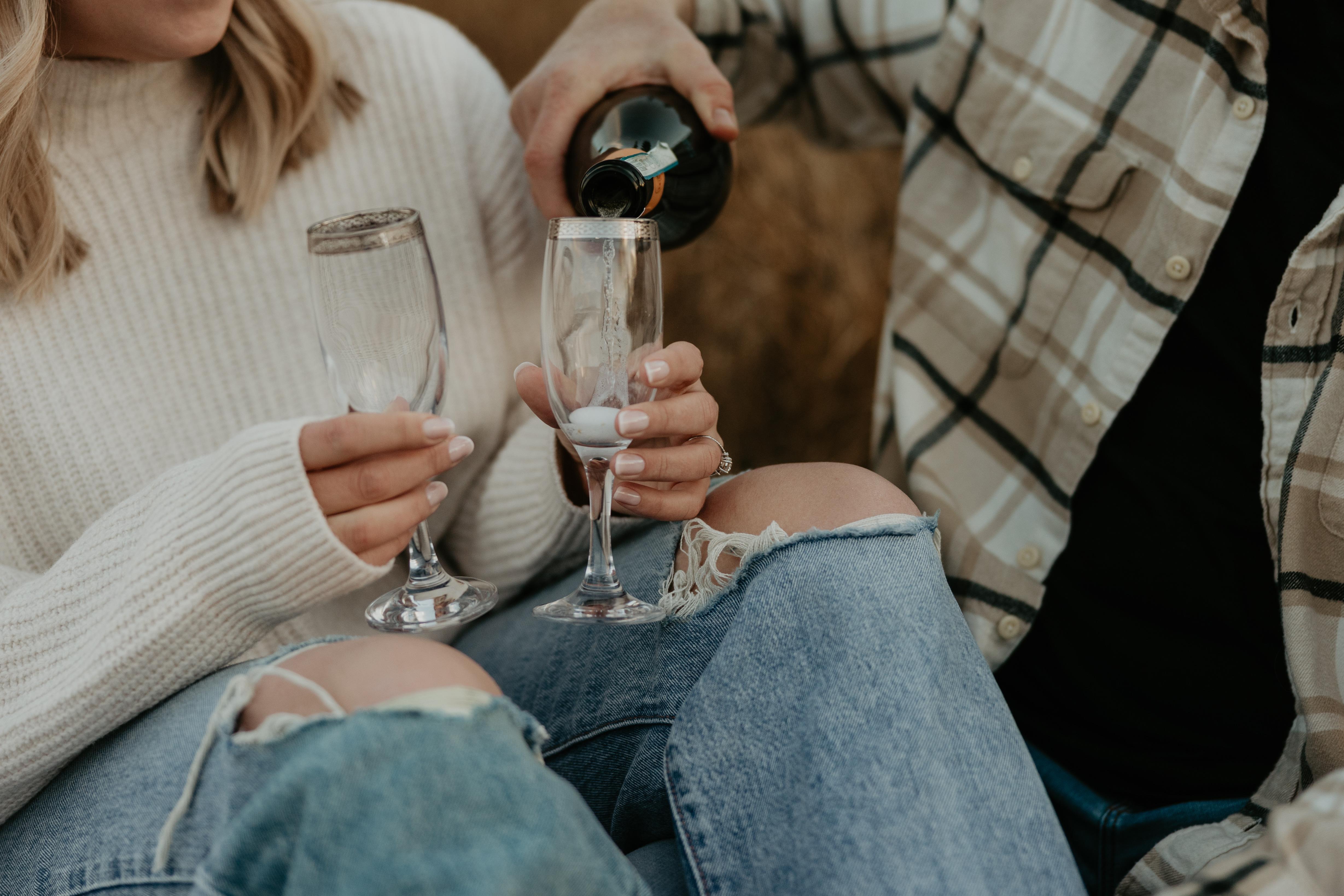 The Wedding Website of Katelyn Schwartz and Johnny Griffin